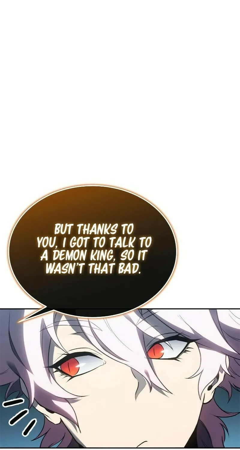 The Reason Why I Quit Being the Demon King Chapter 35 page 19 - 