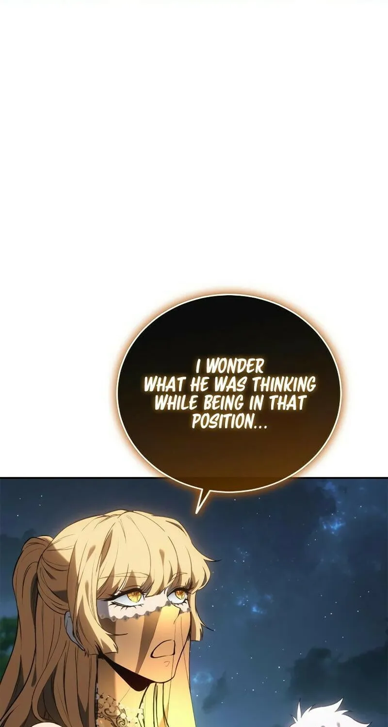 The Reason Why I Quit Being the Demon King Chapter 35 page 20 - 