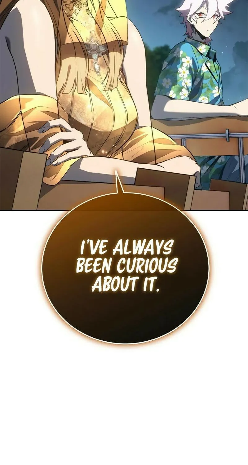 The Reason Why I Quit Being the Demon King Chapter 35 page 21 - 