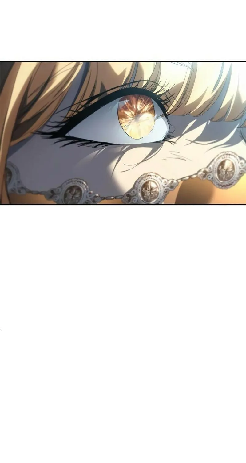 The Reason Why I Quit Being the Demon King Chapter 35 page 22 - 