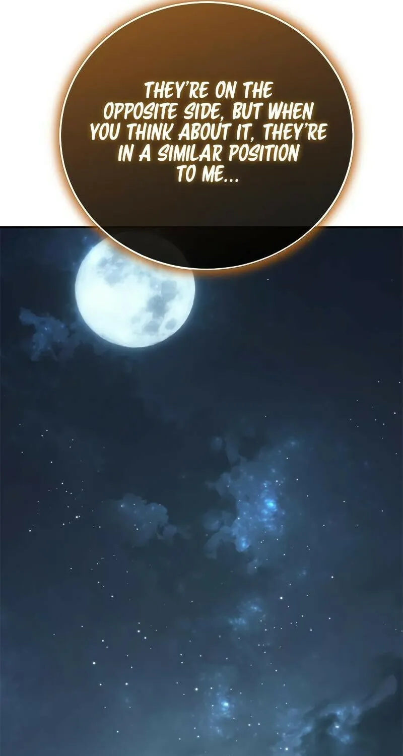 The Reason Why I Quit Being the Demon King Chapter 35 page 24 - 
