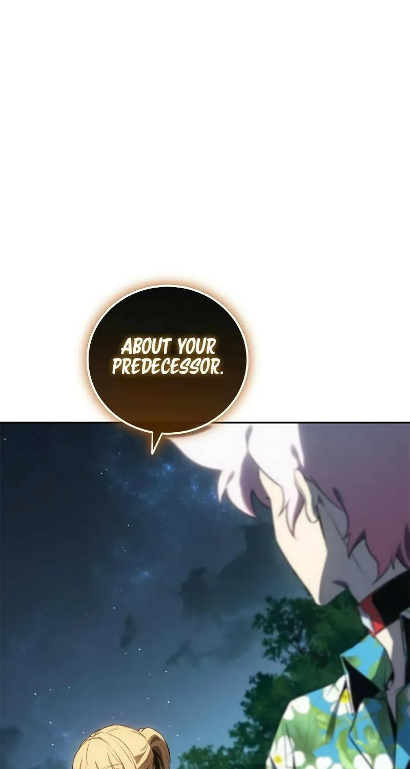 The Reason Why I Quit Being the Demon King Chapter 35 page 26 - 