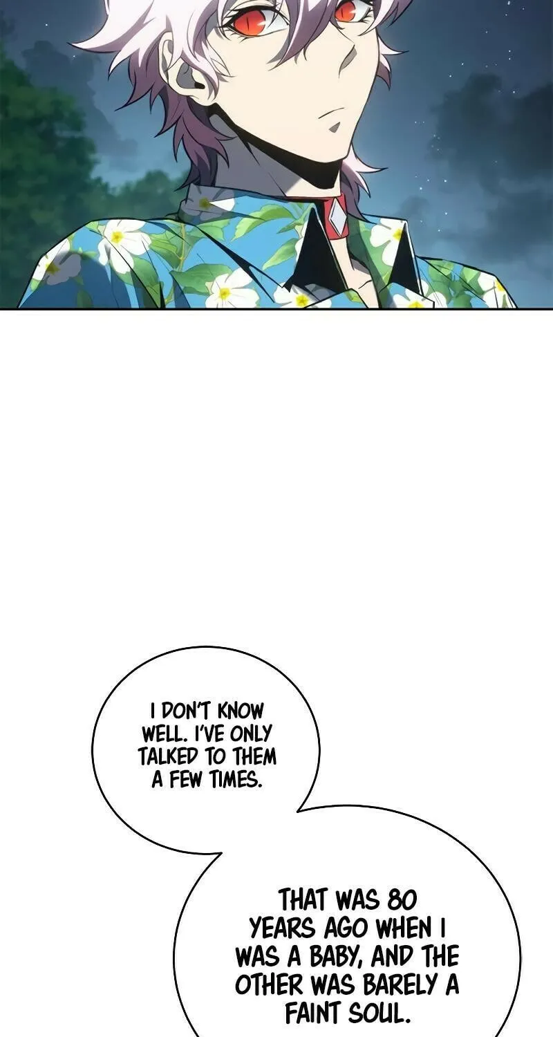 The Reason Why I Quit Being the Demon King Chapter 35 page 28 - 