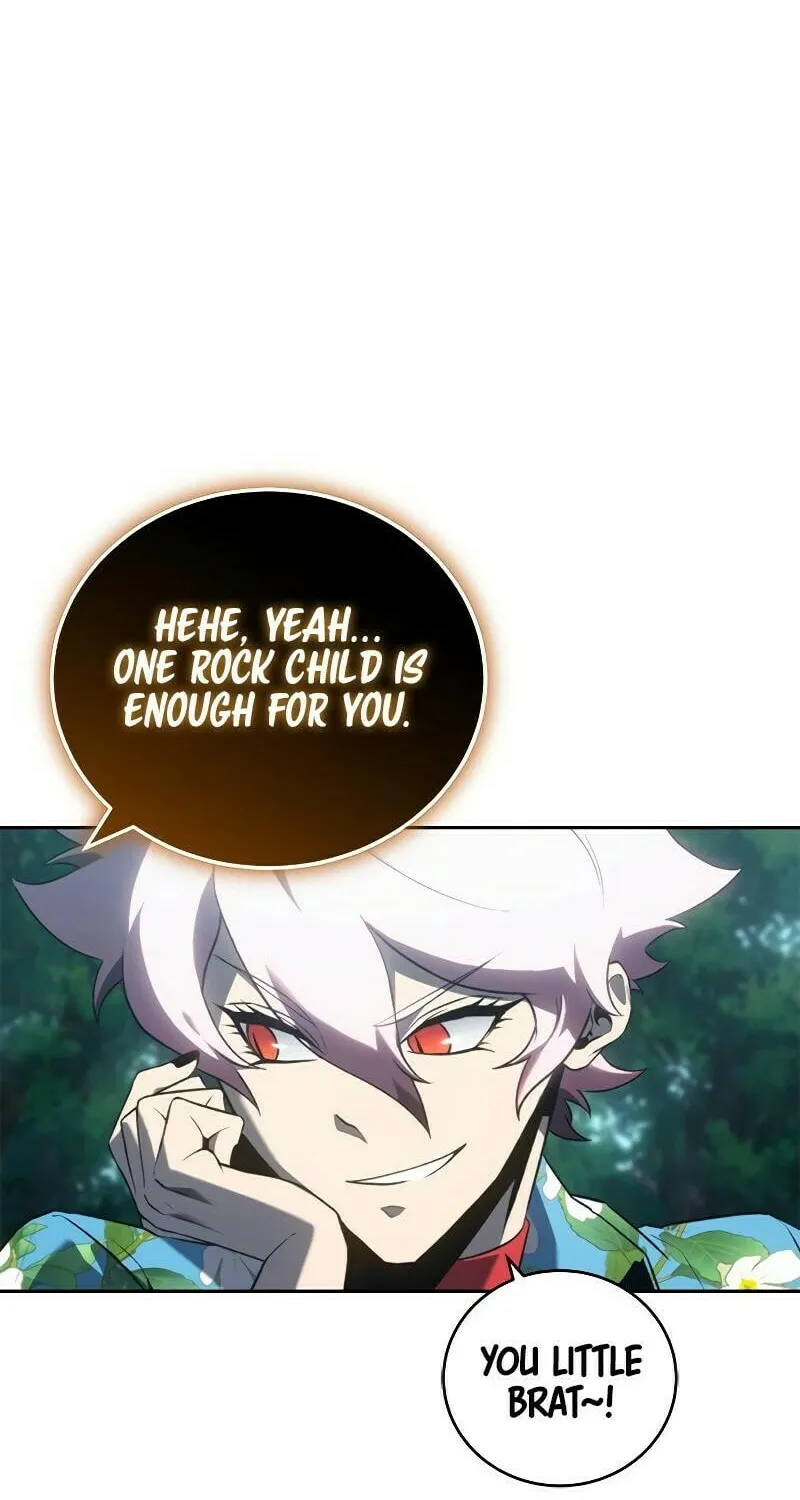 The Reason Why I Quit Being the Demon King Chapter 35 page 31 - 