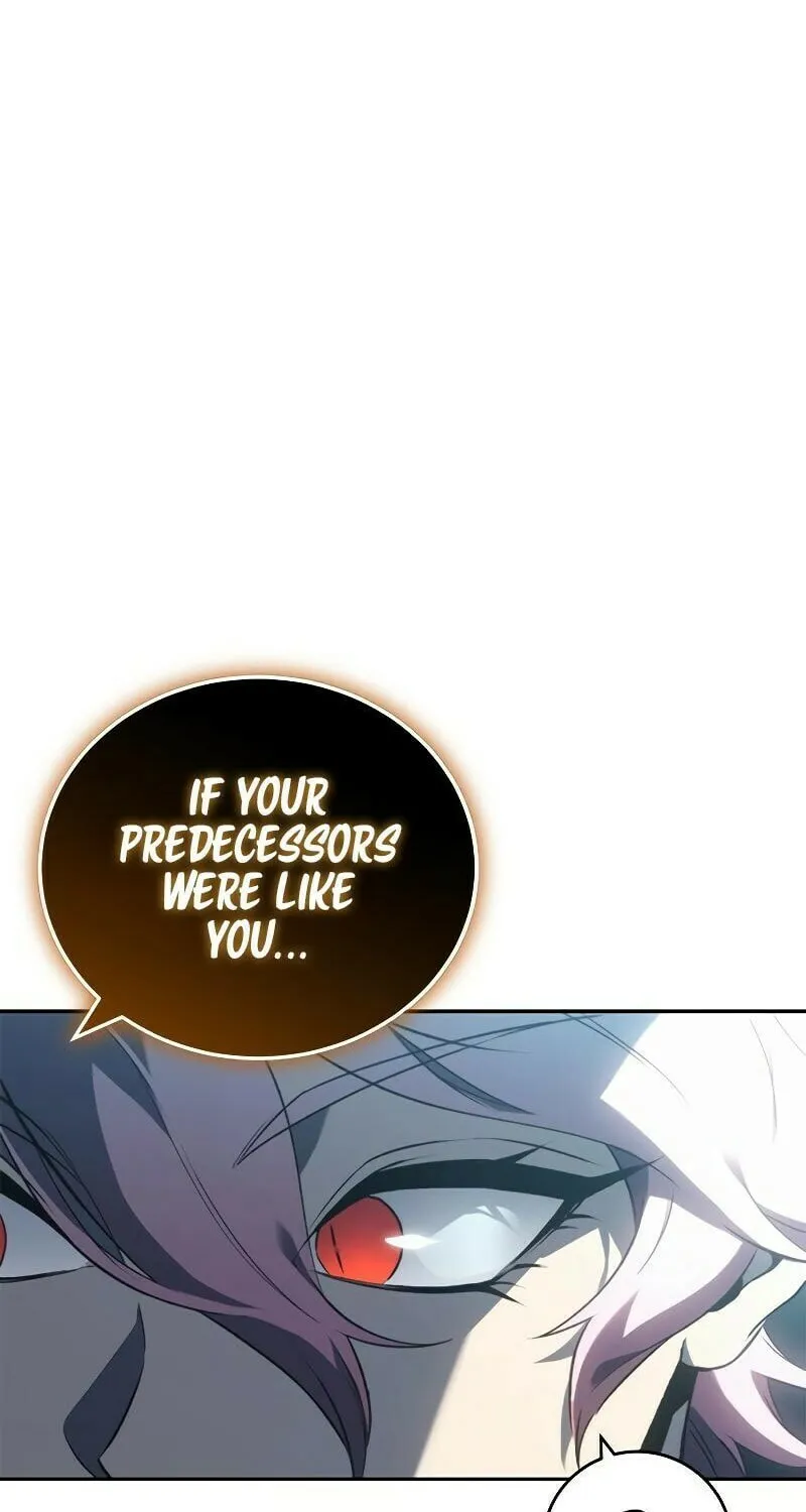 The Reason Why I Quit Being the Demon King Chapter 35 page 32 - 