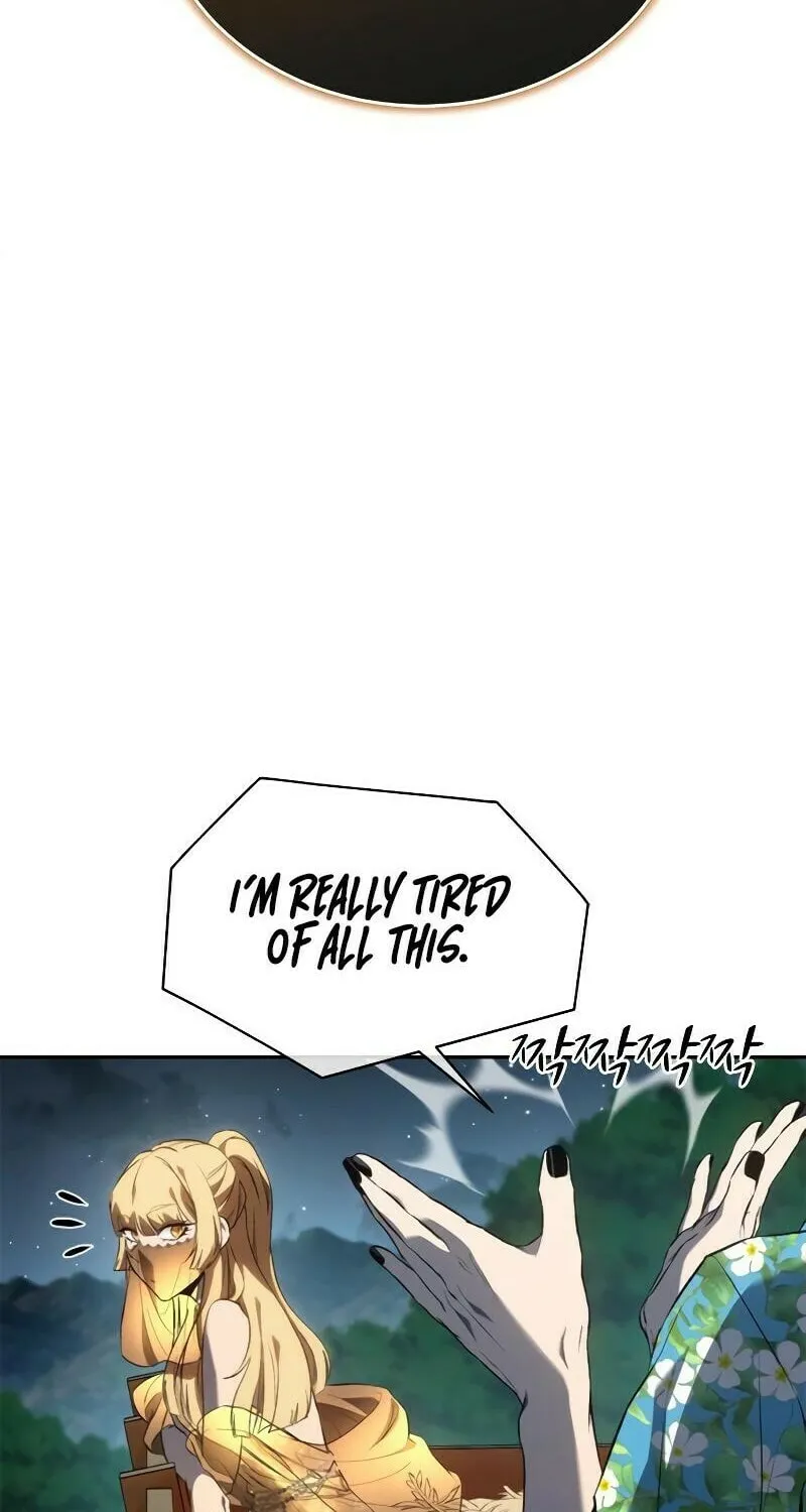 The Reason Why I Quit Being the Demon King Chapter 35 page 36 - 