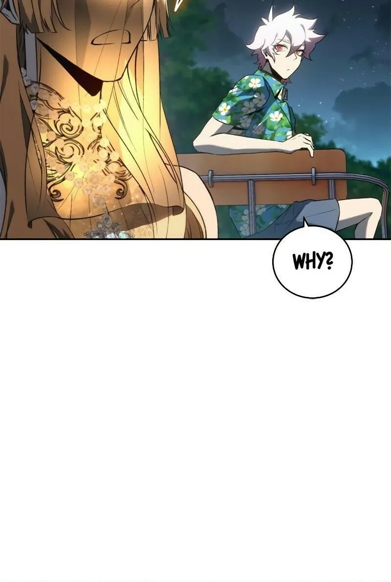 The Reason Why I Quit Being the Demon King Chapter 35 page 5 - 