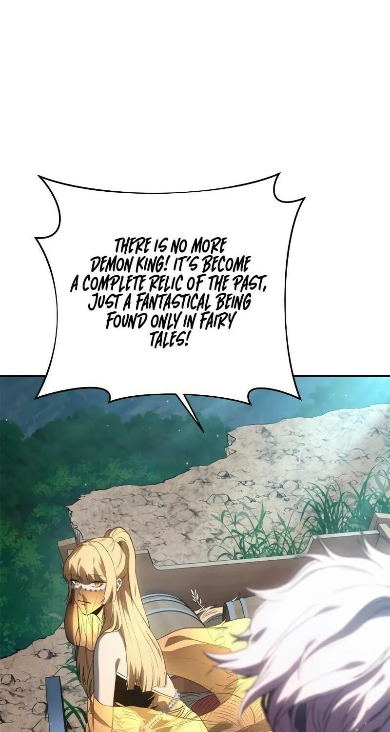 The Reason Why I Quit Being the Demon King Chapter 35 page 41 - 