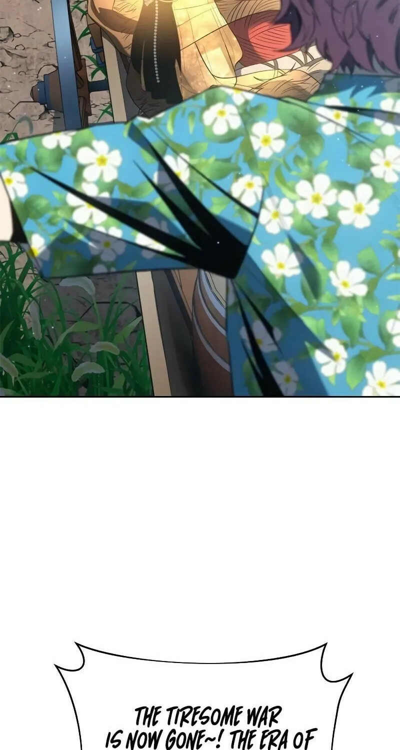 The Reason Why I Quit Being the Demon King Chapter 35 page 42 - 