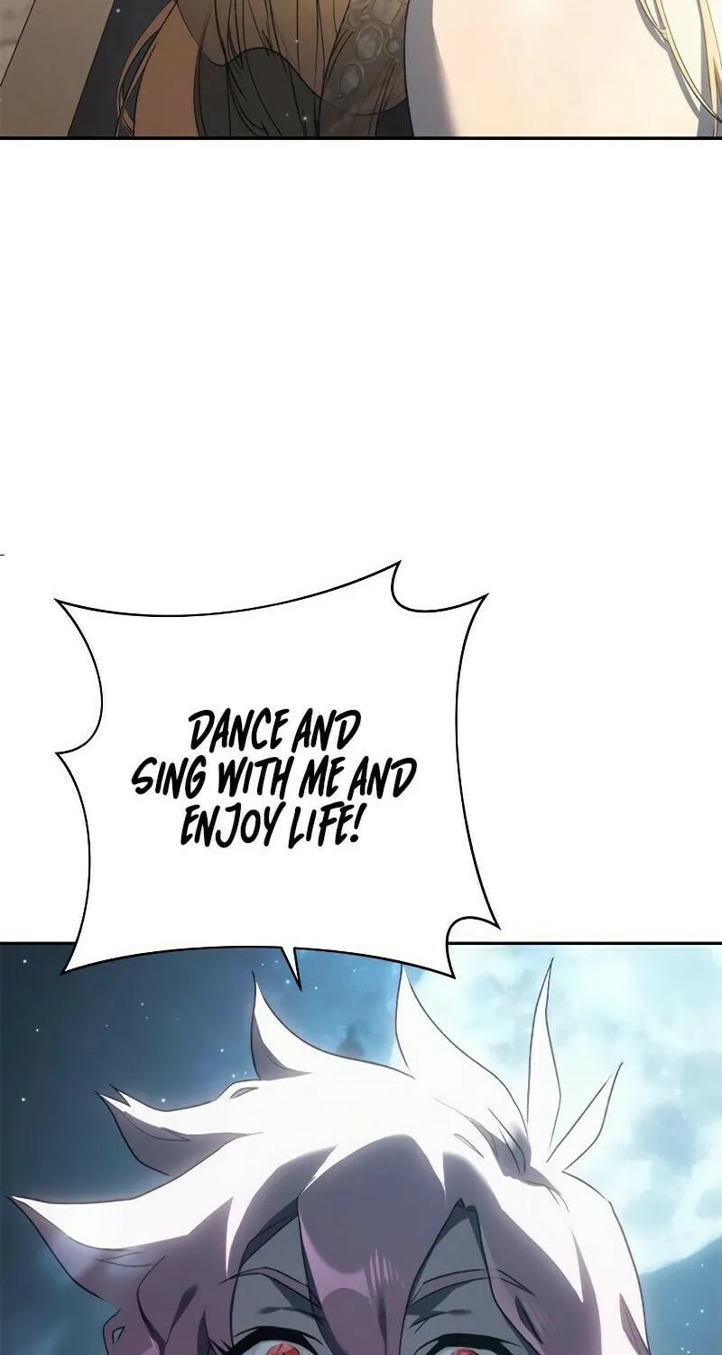 The Reason Why I Quit Being the Demon King Chapter 35 page 44 - 