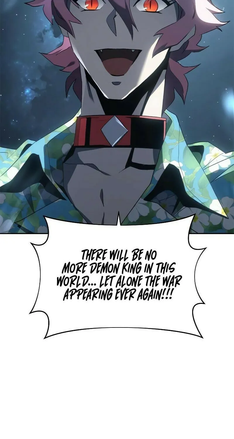 The Reason Why I Quit Being the Demon King Chapter 35 page 45 - 