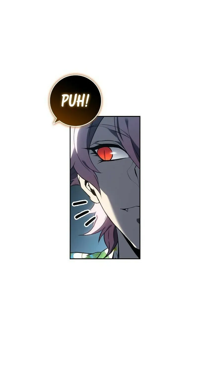 The Reason Why I Quit Being the Demon King Chapter 35 page 47 - 