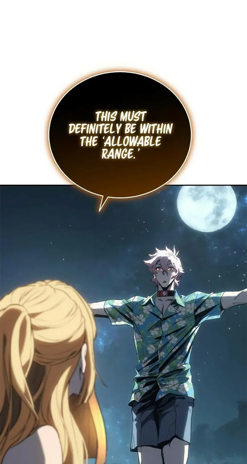 The Reason Why I Quit Being the Demon King Chapter 35 page 48 - 