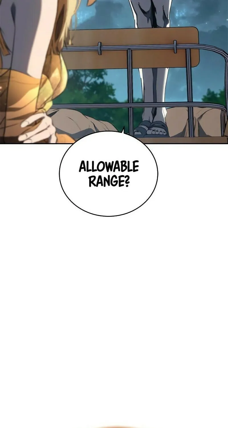 The Reason Why I Quit Being the Demon King Chapter 35 page 49 - 