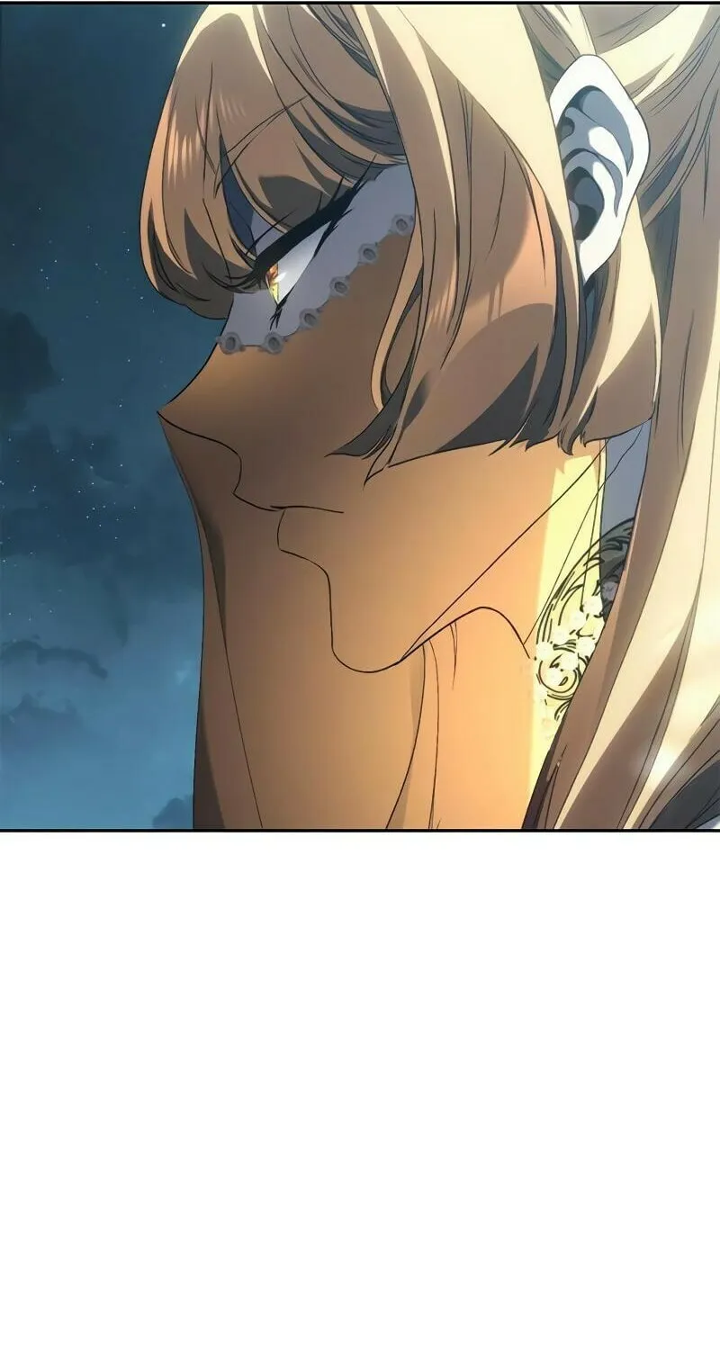 The Reason Why I Quit Being the Demon King Chapter 35 page 6 - 
