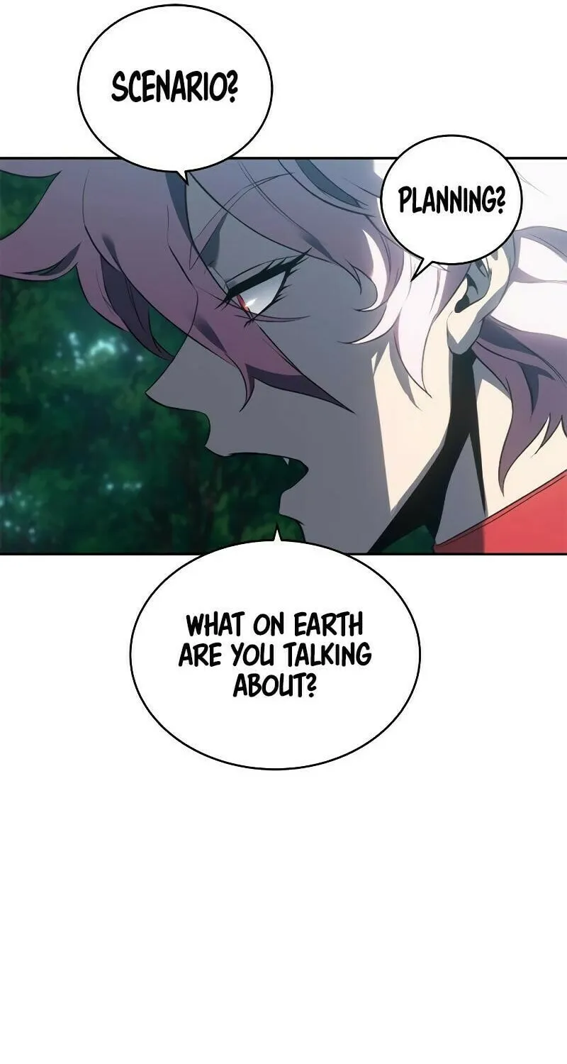 The Reason Why I Quit Being the Demon King Chapter 35 page 52 - 