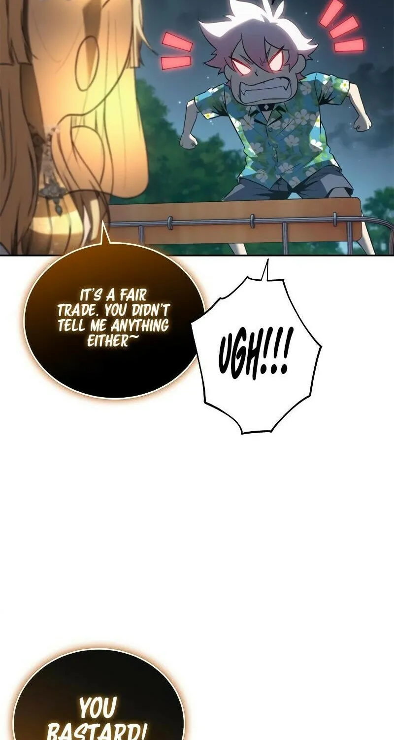 The Reason Why I Quit Being the Demon King Chapter 35 page 55 - 