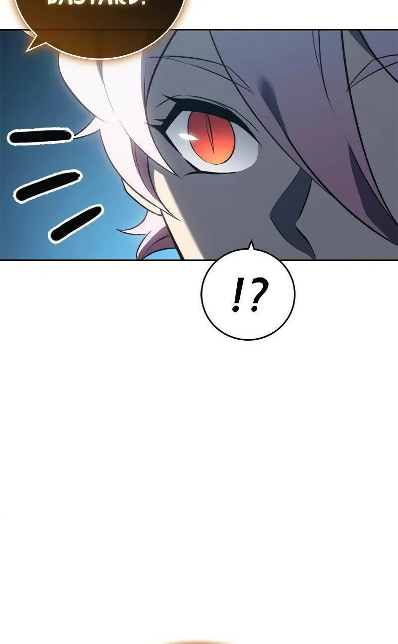 The Reason Why I Quit Being the Demon King Chapter 35 page 56 - 