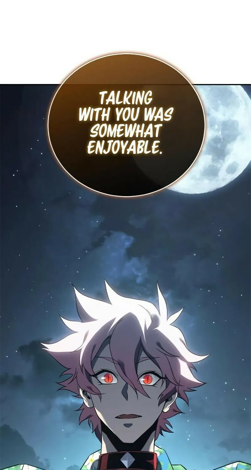 The Reason Why I Quit Being the Demon King Chapter 35 page 59 - 