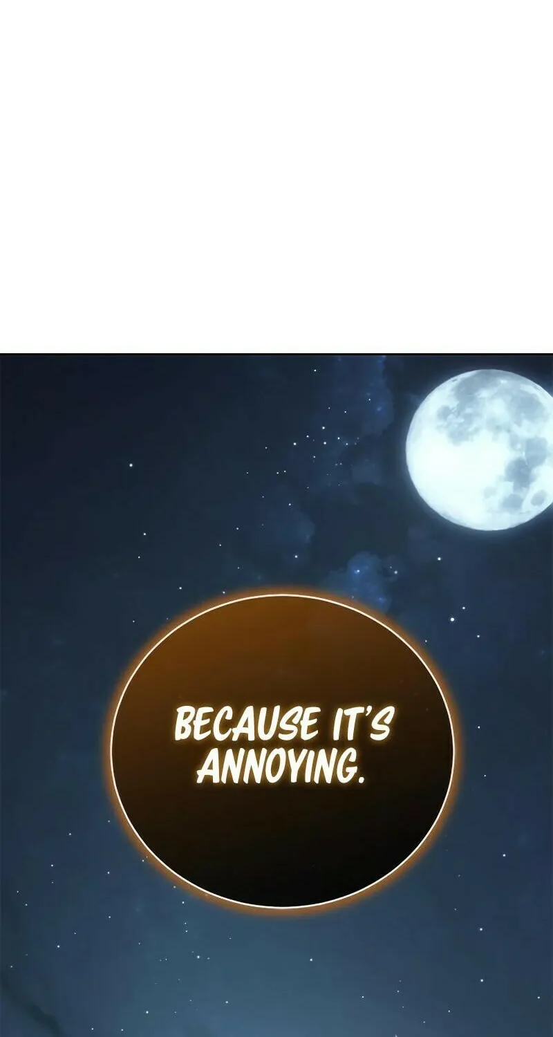 The Reason Why I Quit Being the Demon King Chapter 35 page 7 - 