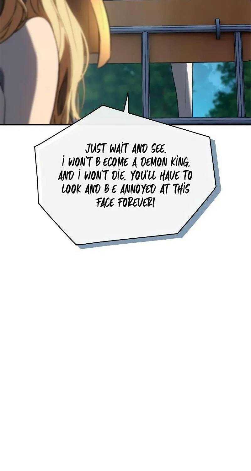 The Reason Why I Quit Being the Demon King Chapter 35 page 66 - 