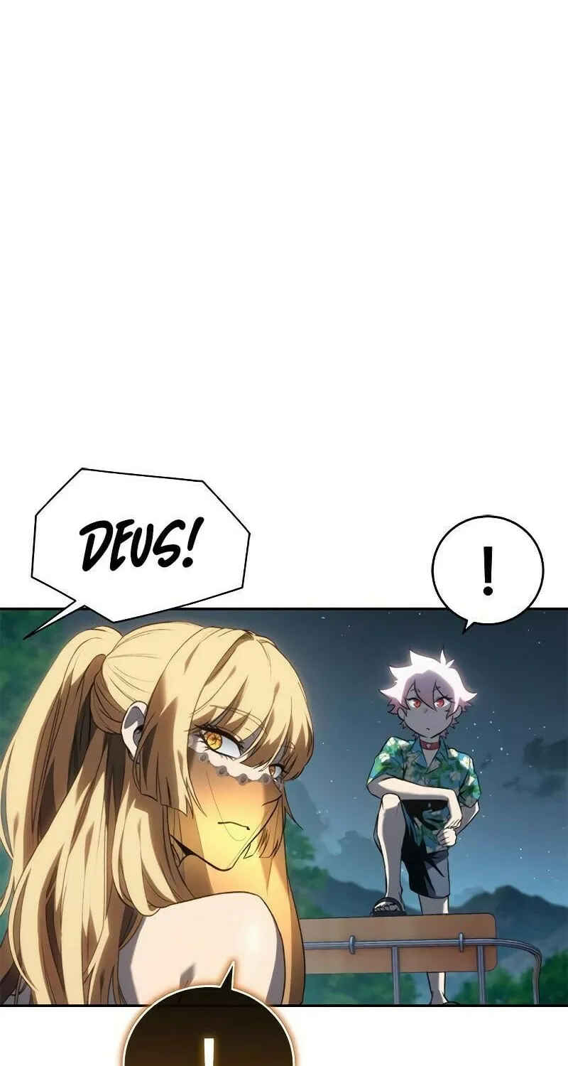 The Reason Why I Quit Being the Demon King Chapter 35 page 70 - 