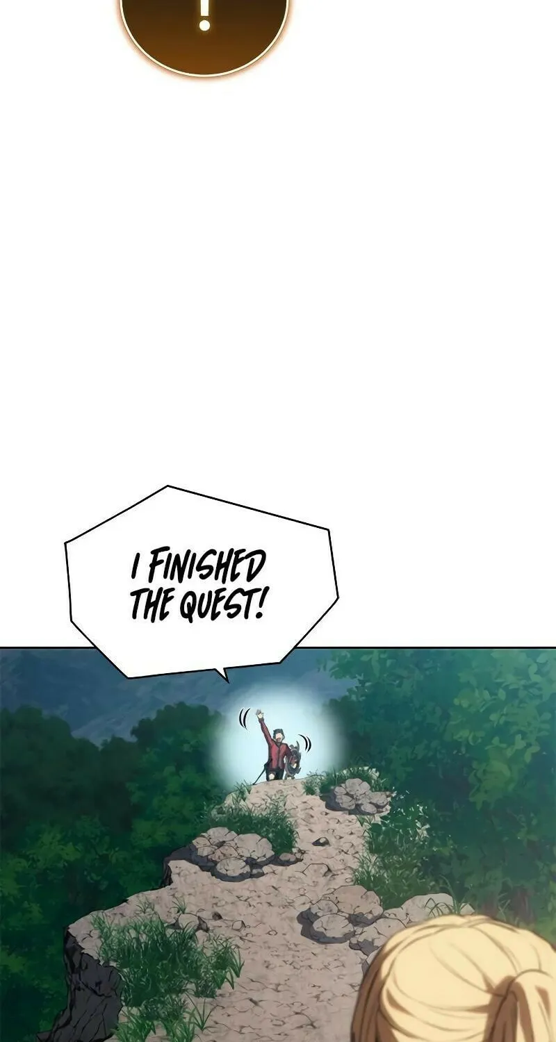The Reason Why I Quit Being the Demon King Chapter 35 page 71 - 