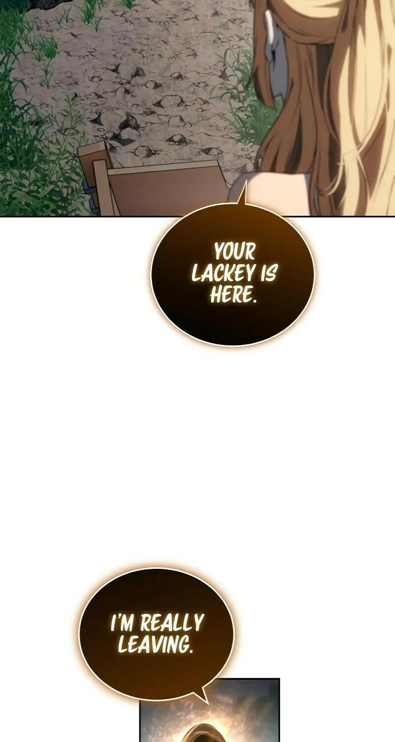 The Reason Why I Quit Being the Demon King Chapter 35 page 72 - 