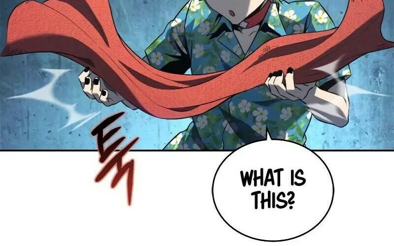 The Reason Why I Quit Being the Demon King Chapter 35 page 74 - 