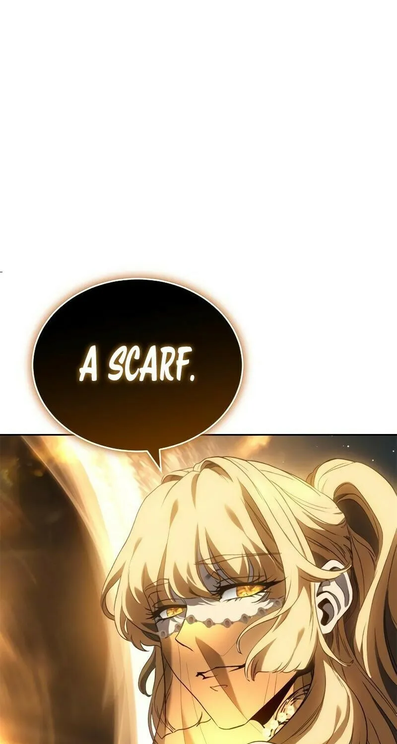 The Reason Why I Quit Being the Demon King Chapter 35 page 75 - 