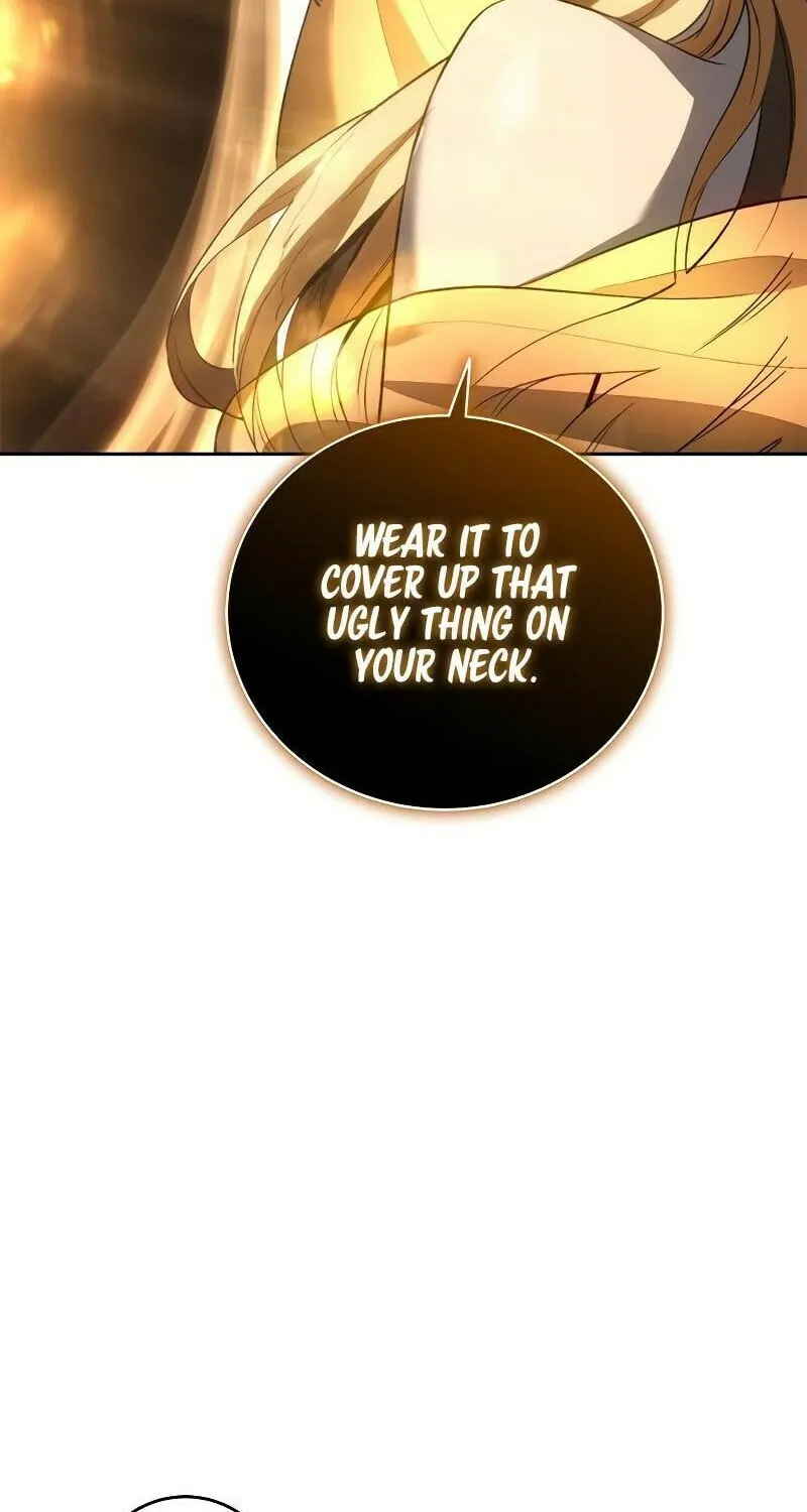 The Reason Why I Quit Being the Demon King Chapter 35 page 76 - 