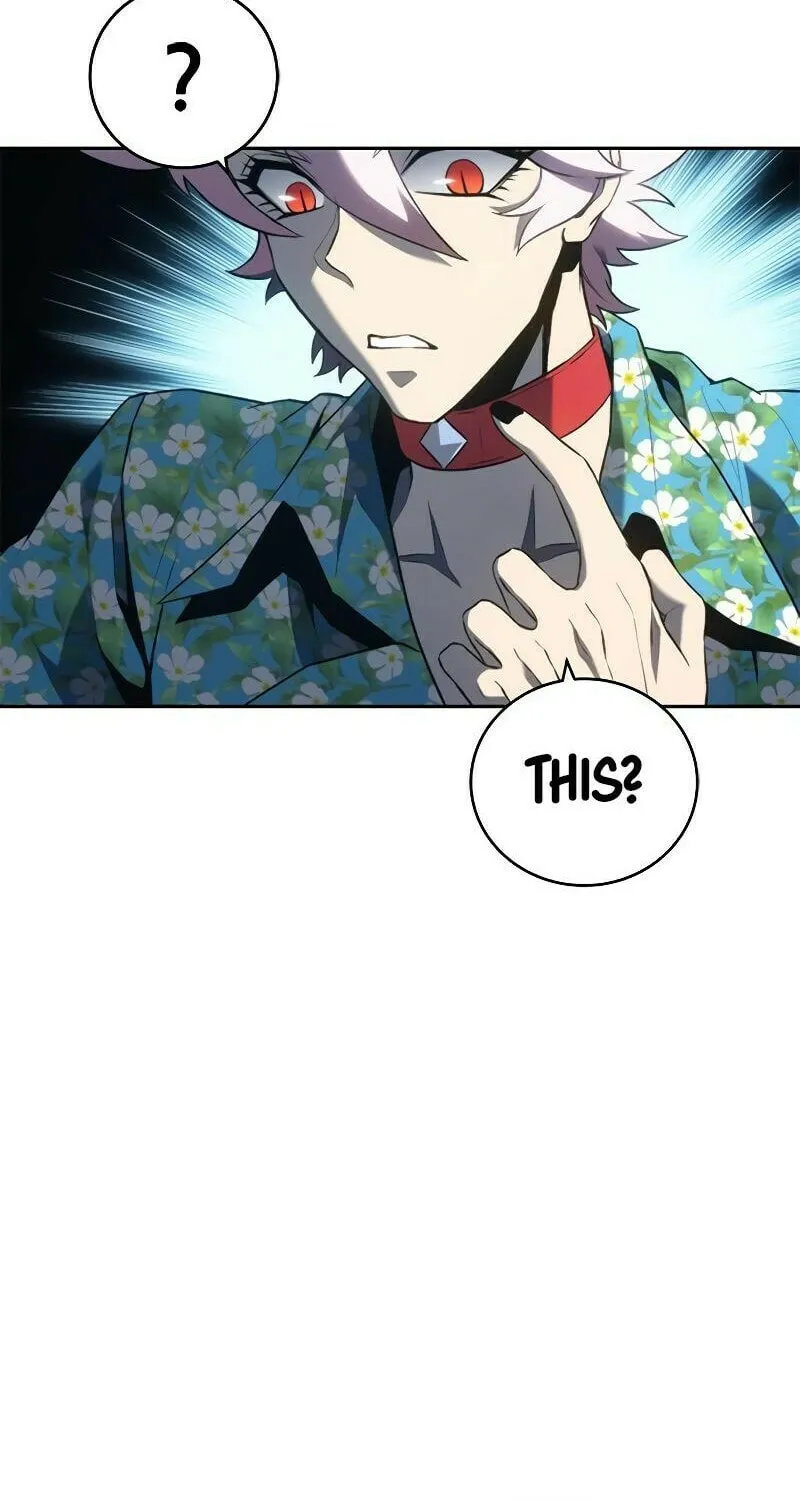 The Reason Why I Quit Being the Demon King Chapter 35 page 77 - 