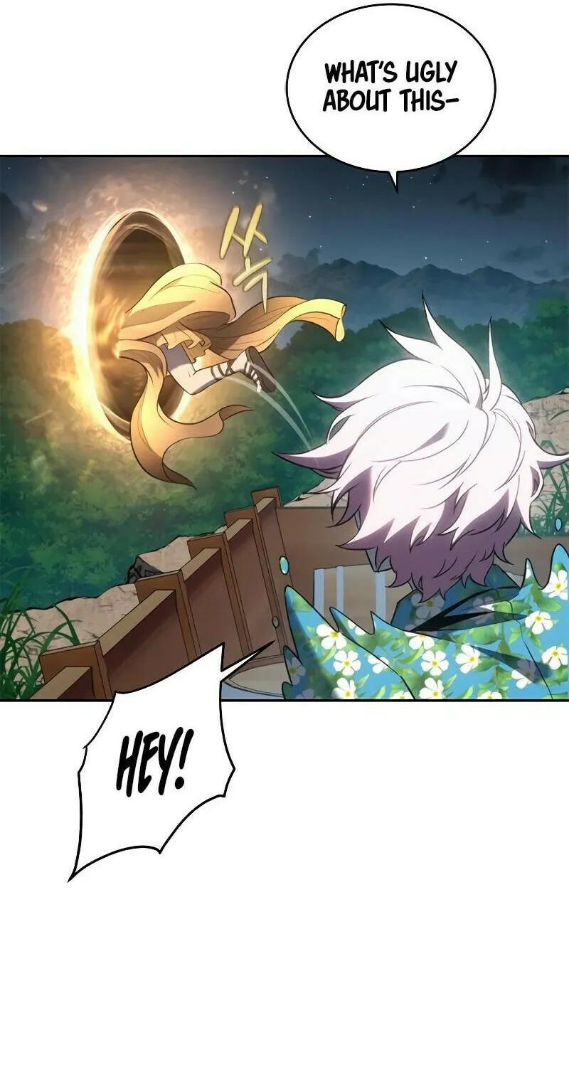 The Reason Why I Quit Being the Demon King Chapter 35 page 78 - 