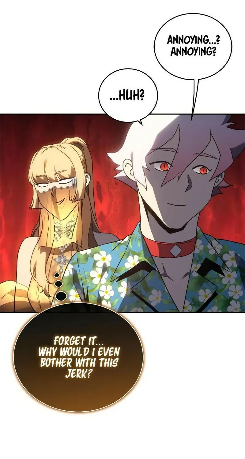 The Reason Why I Quit Being the Demon King Chapter 35 page 9 - 