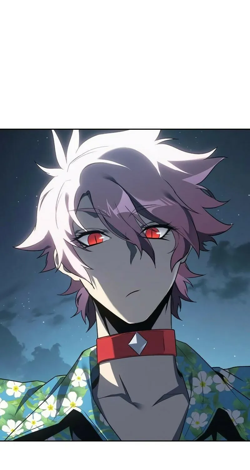 The Reason Why I Quit Being the Demon King Chapter 35 page 82 - 