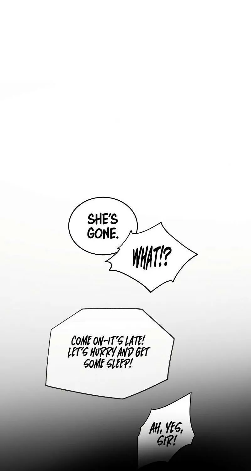 The Reason Why I Quit Being the Demon King Chapter 35 page 83 - 