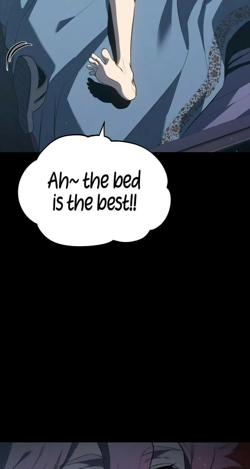 The Reason Why I Quit Being the Demon King Chapter 35 page 95 - 