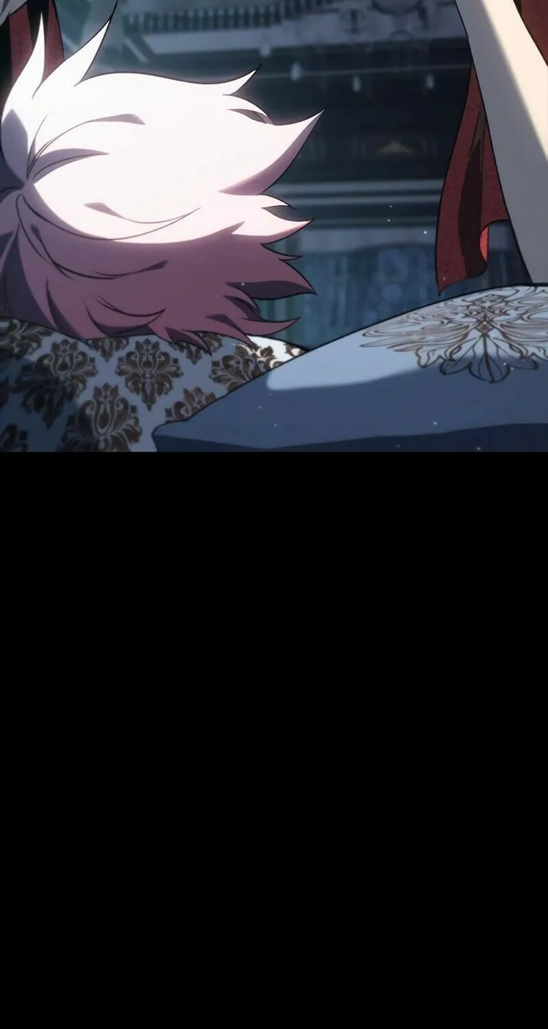 The Reason Why I Quit Being the Demon King Chapter 35 page 97 - 