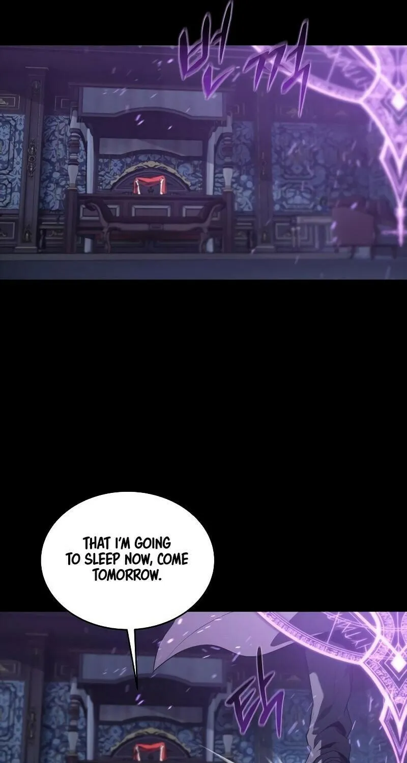 The Reason Why I Quit Being the Demon King Chapter 35 page 99 - 