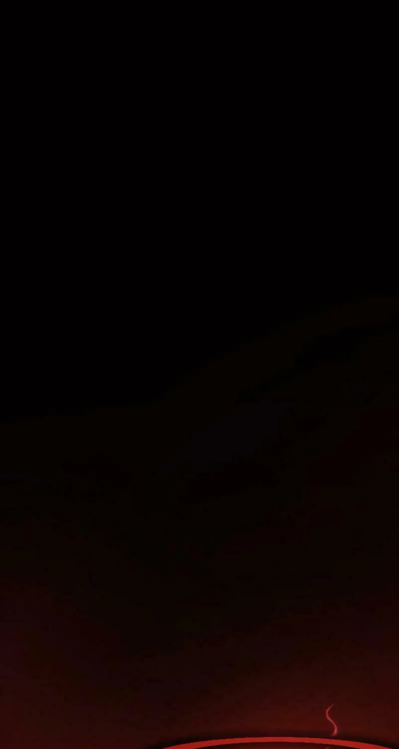 The Reason Why I Quit Being the Demon King Chapter 36 page 1 - 