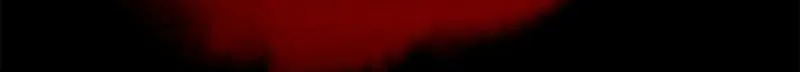 The Reason Why I Quit Being the Demon King Chapter 36 page 11 - 