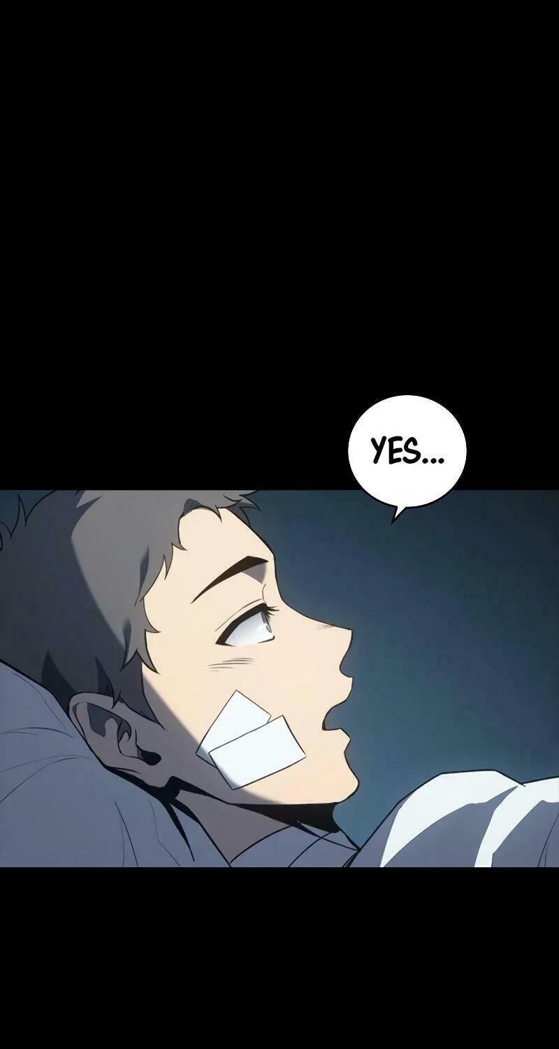 The Reason Why I Quit Being the Demon King Chapter 36 page 101 - 