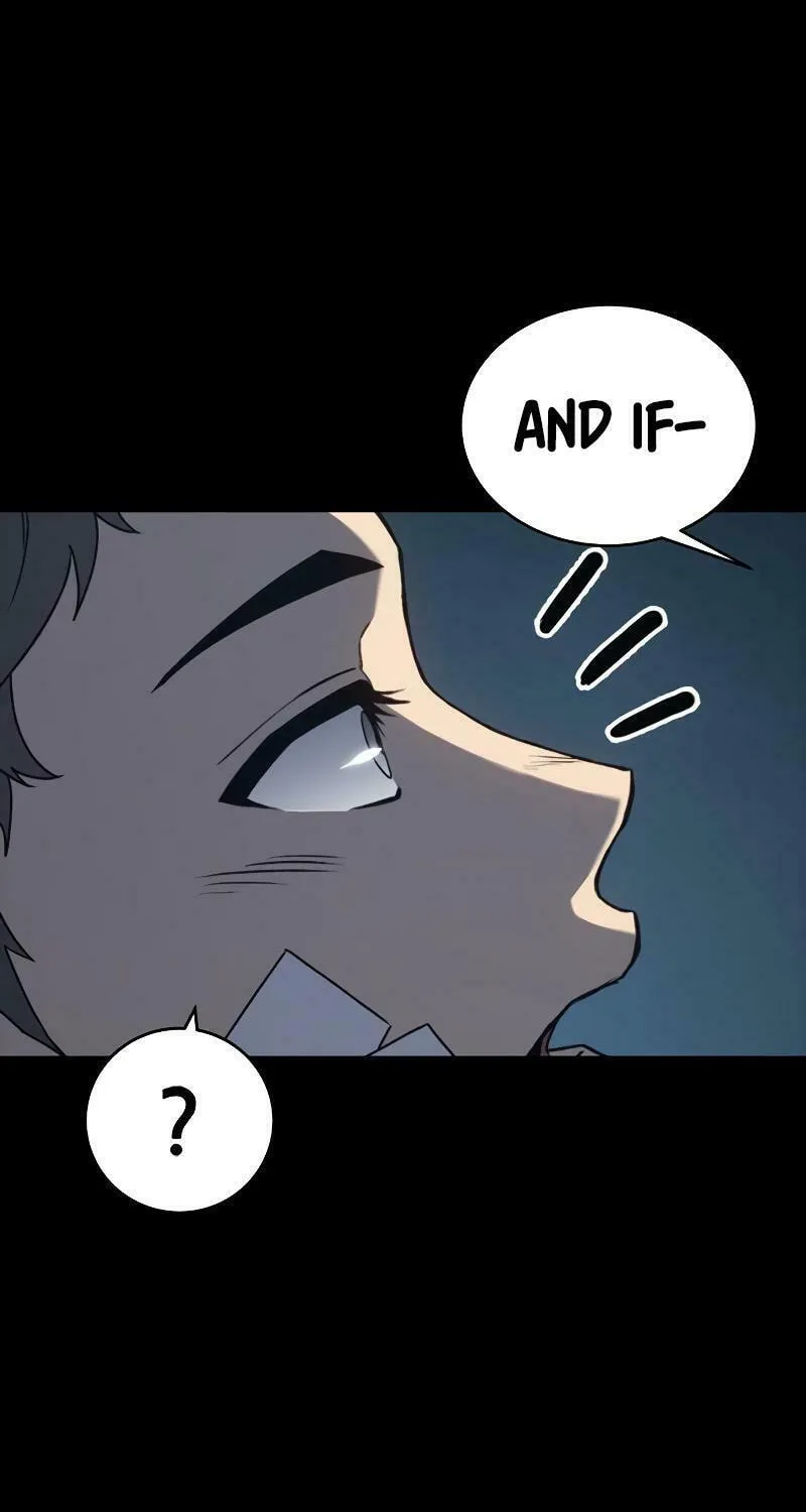 The Reason Why I Quit Being the Demon King Chapter 36 page 102 - 
