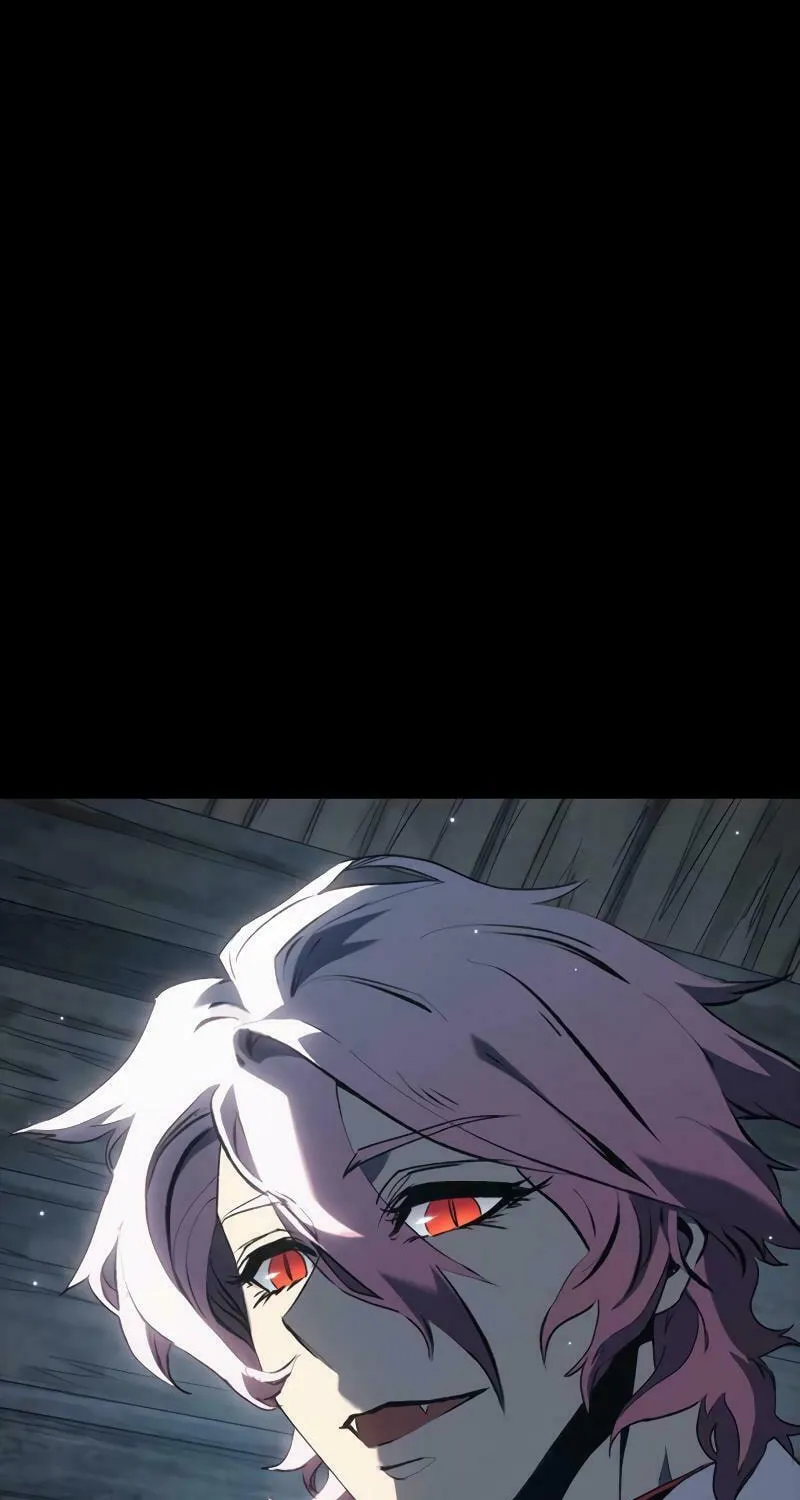 The Reason Why I Quit Being the Demon King Chapter 36 page 103 - 