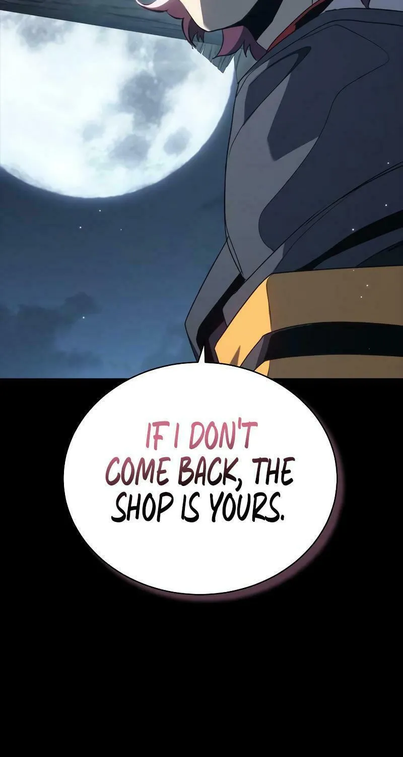 The Reason Why I Quit Being the Demon King Chapter 36 page 104 - 