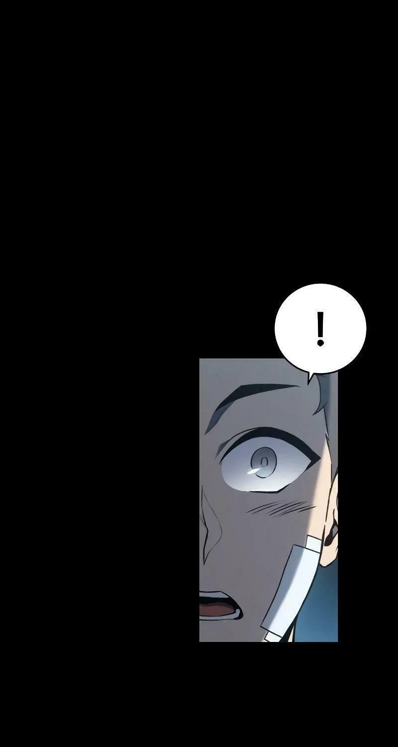 The Reason Why I Quit Being the Demon King Chapter 36 page 108 - 