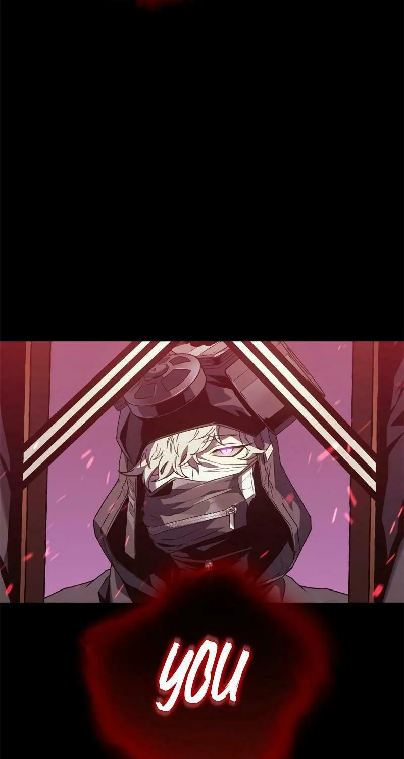 The Reason Why I Quit Being the Demon King Chapter 36 page 12 - 