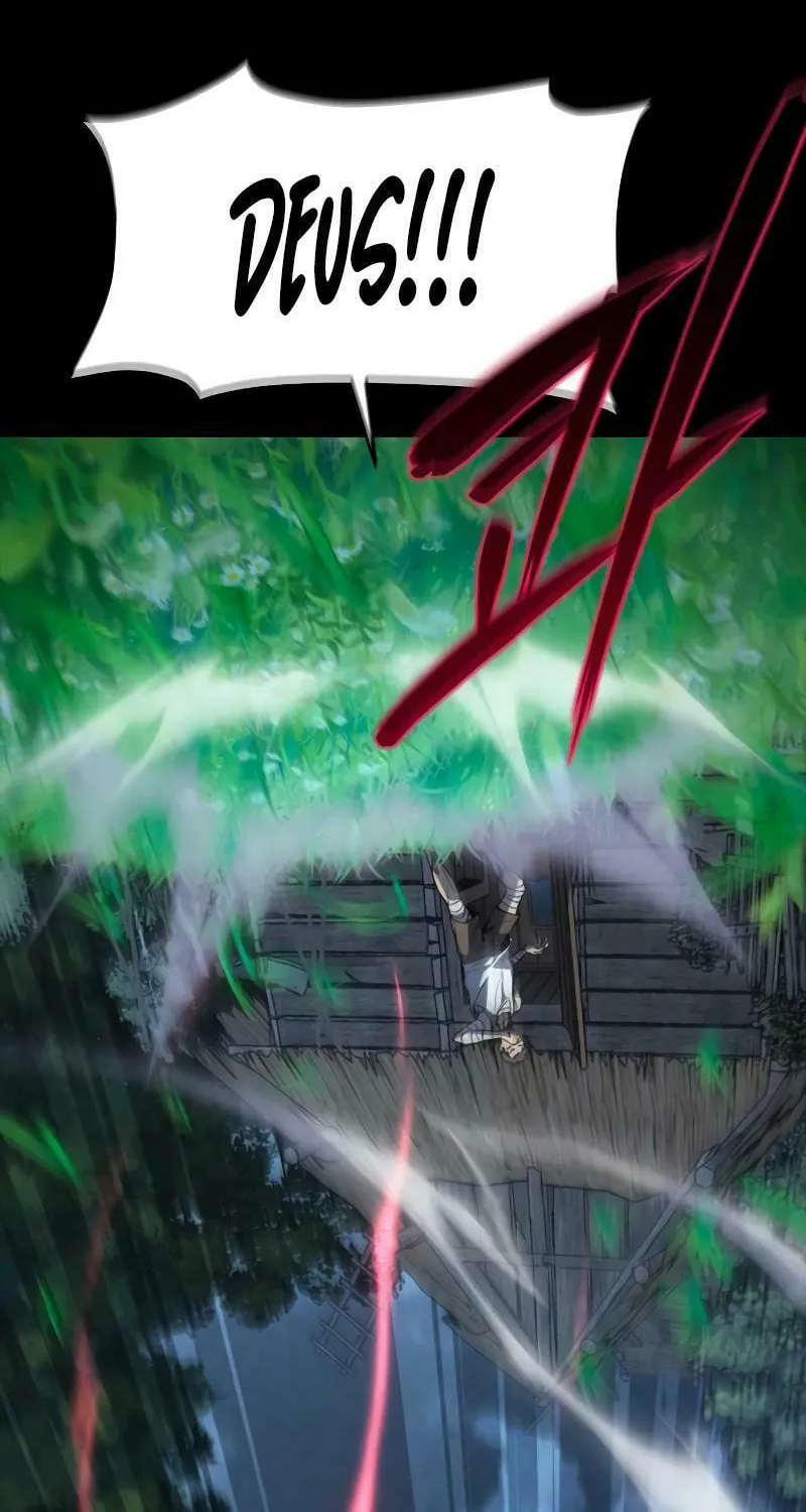 The Reason Why I Quit Being the Demon King Chapter 36 page 112 - 