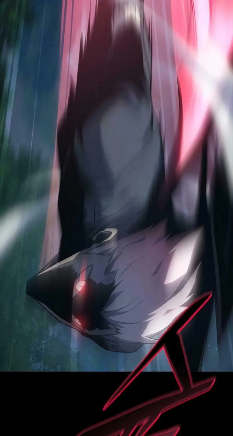 The Reason Why I Quit Being the Demon King Chapter 36 page 118 - 