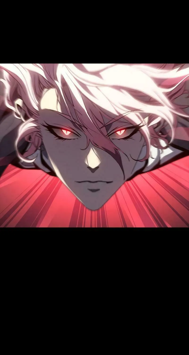 The Reason Why I Quit Being the Demon King Chapter 36 page 120 - 